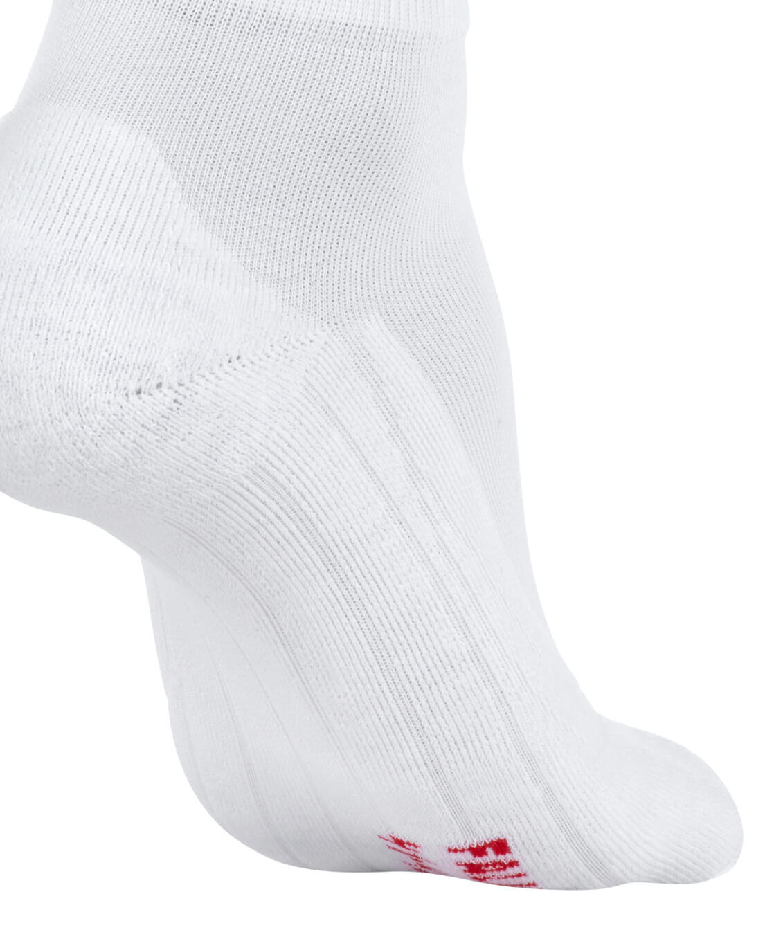 Короткие женские носки для гольфа FALKE GO2 Бренд Falke Ess Изображение 3