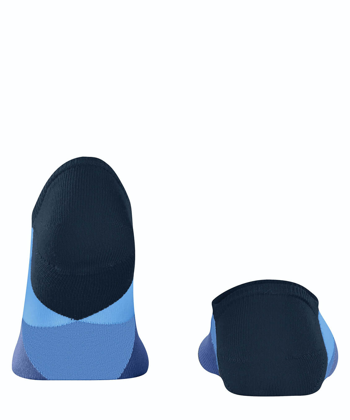 Мужские короткие носки Burlington Clyde Бренд Burlington Изображение 10
