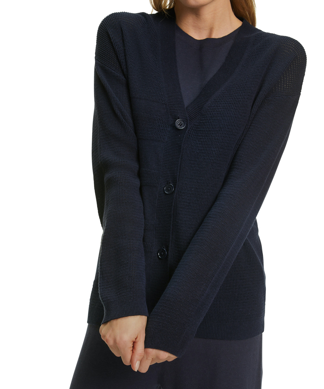 Женский кардиган FALKE Бренд Falke Изображение 6
