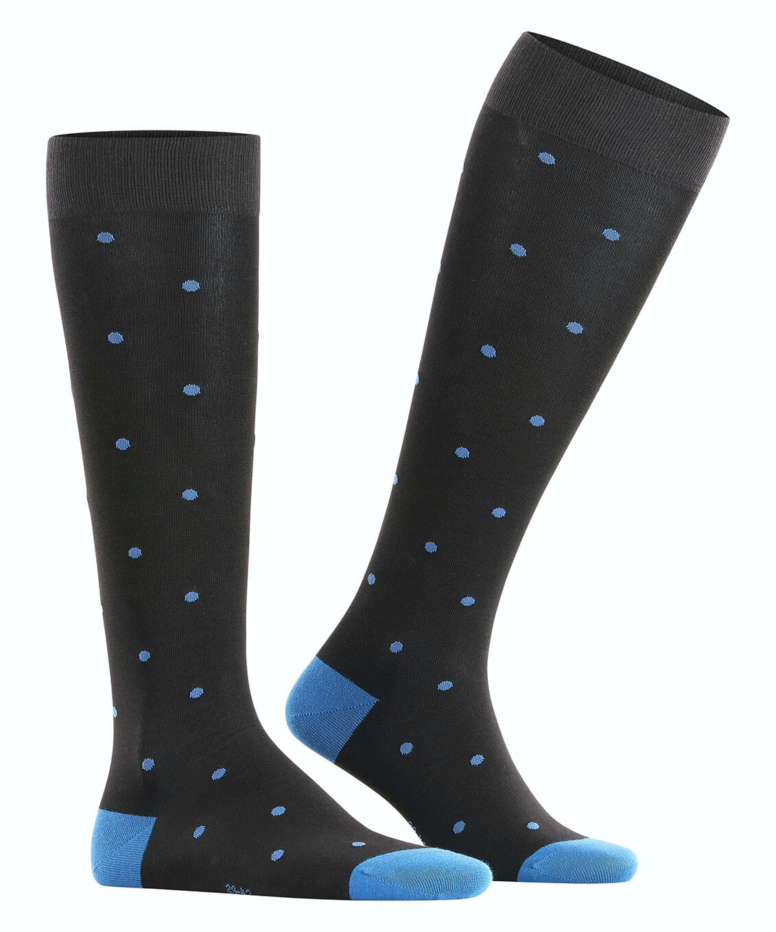 Мужские гольфы FALKE Dot Бренд Falke Изображение 3
