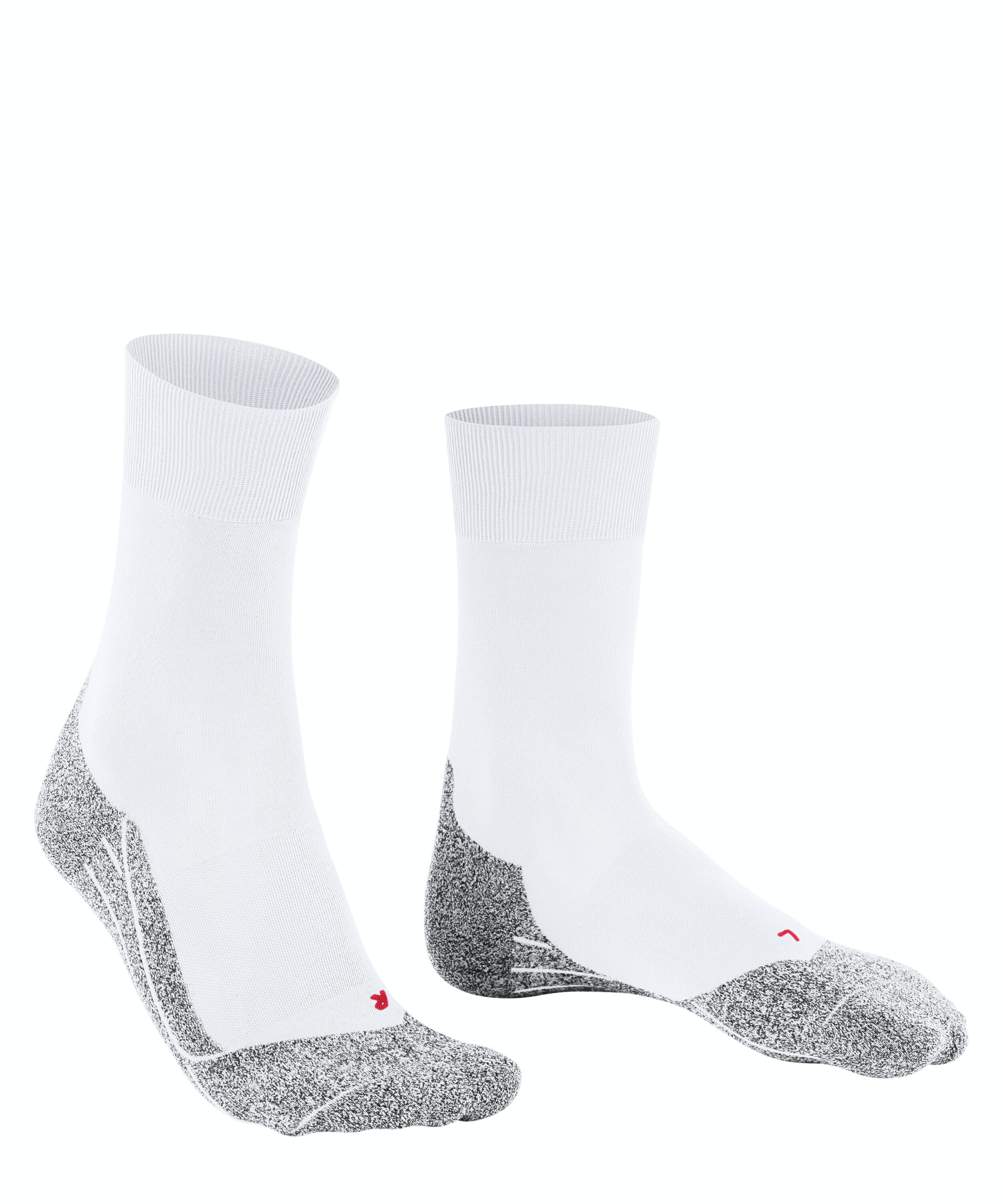 Женские носки FALKE RU4 Light Performance Бренд Falke Ess Изображение 5