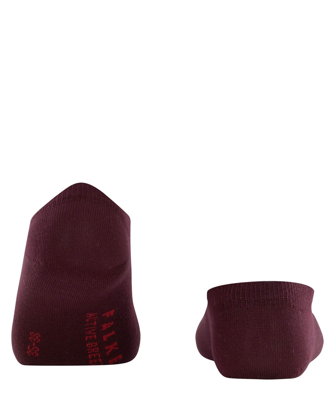 Женские короткие носки FALKE Active Breeze Бренд Falke Изображение 4