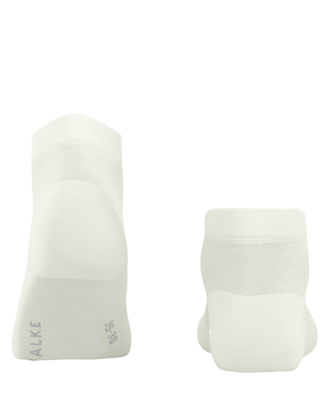Женские короткие носки FALKE Fine Softness Бренд Falke Изображение 2
