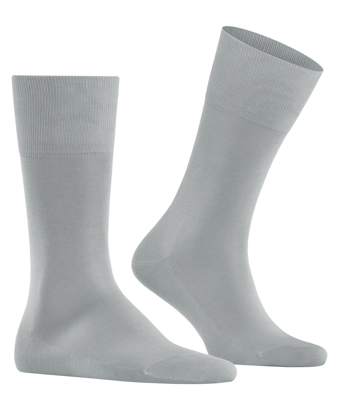 Мужские носки FALKE Tiago Бренд Falke Изображение 2
