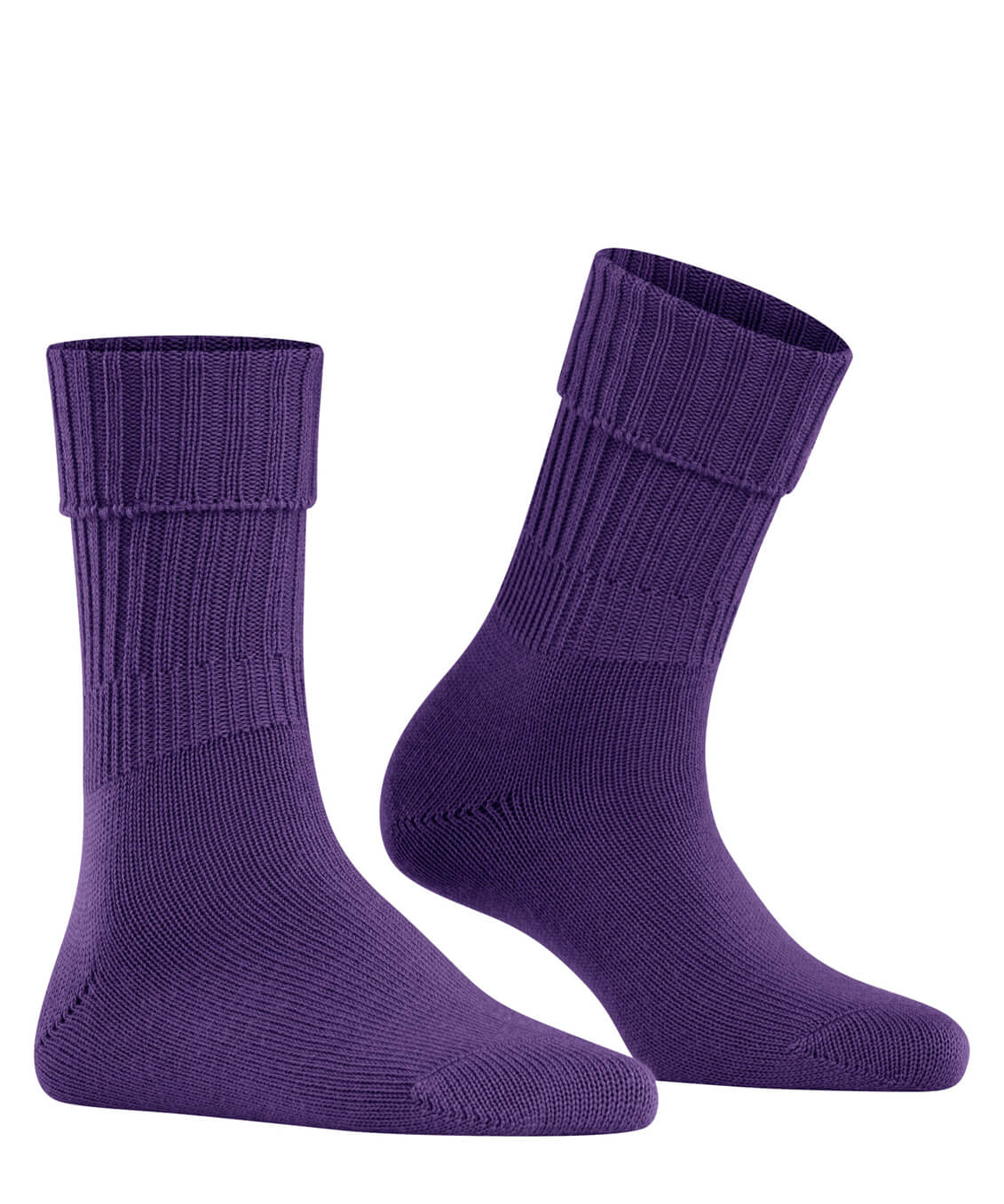 Женские носки FALKE Striggings Rib Бренд Falke Изображение 2
