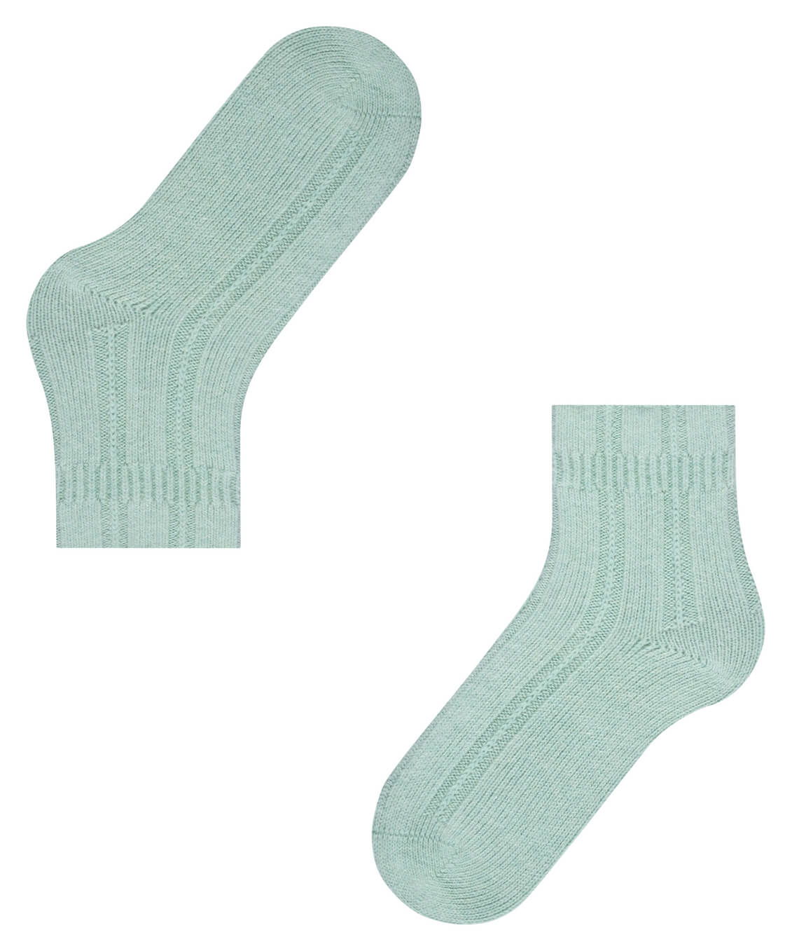 Женские носки FALKE Bedsock Бренд Falke Изображение 4