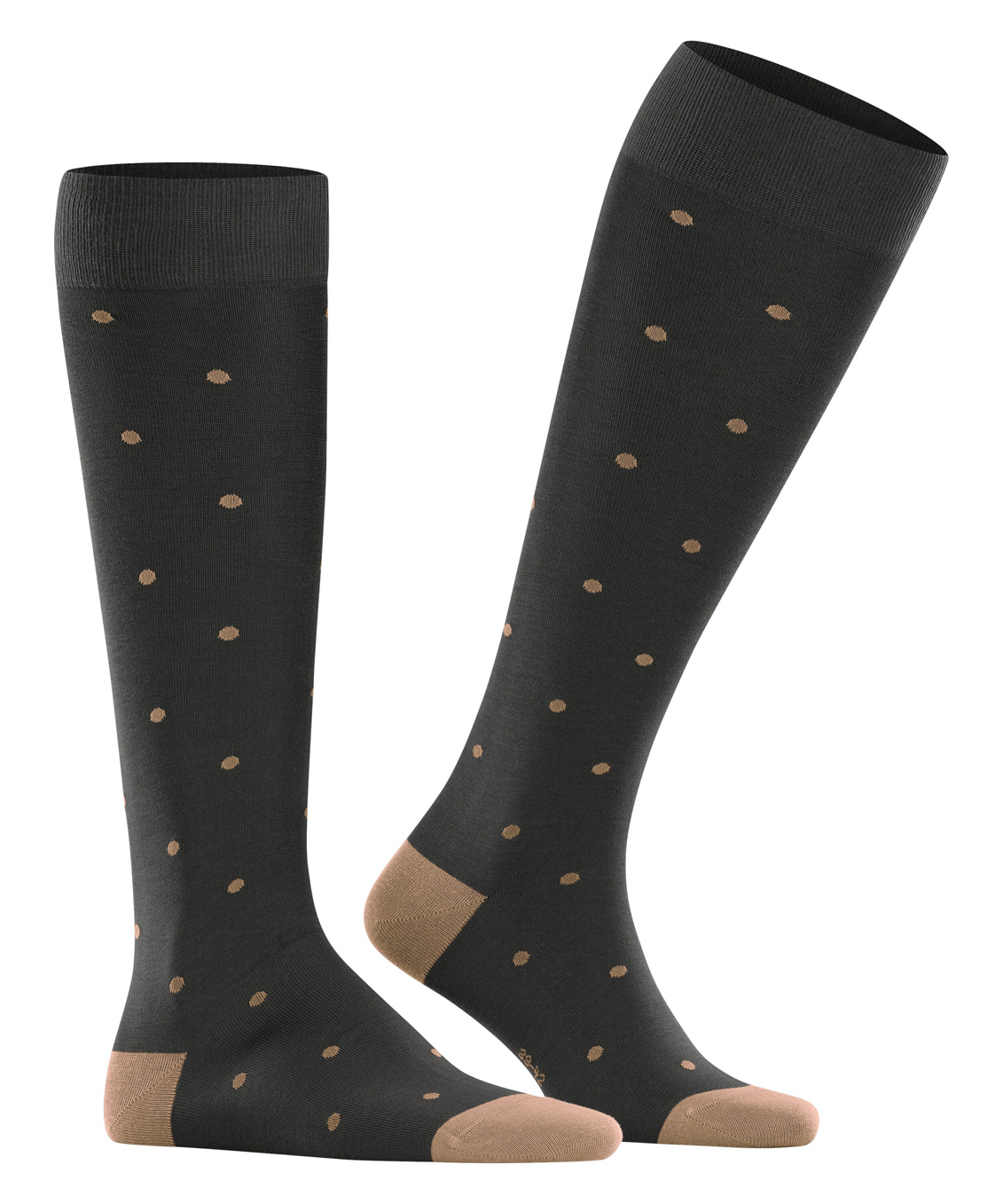 Мужские гольфы FALKE Dot Бренд Falke Изображение 2