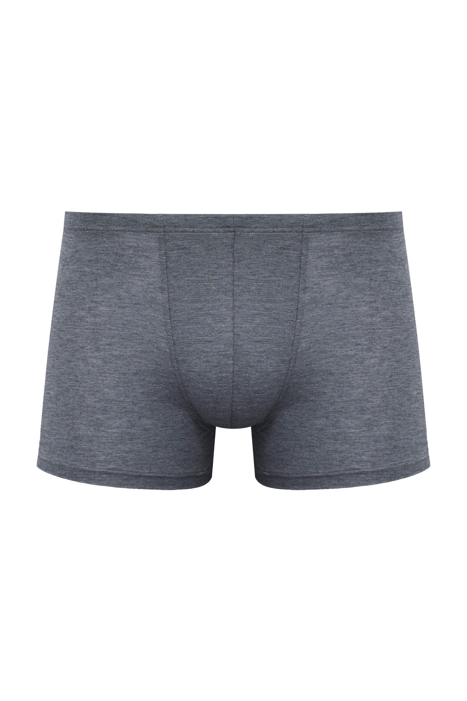 Трусы транки из микромодала Бренд Zimmerli