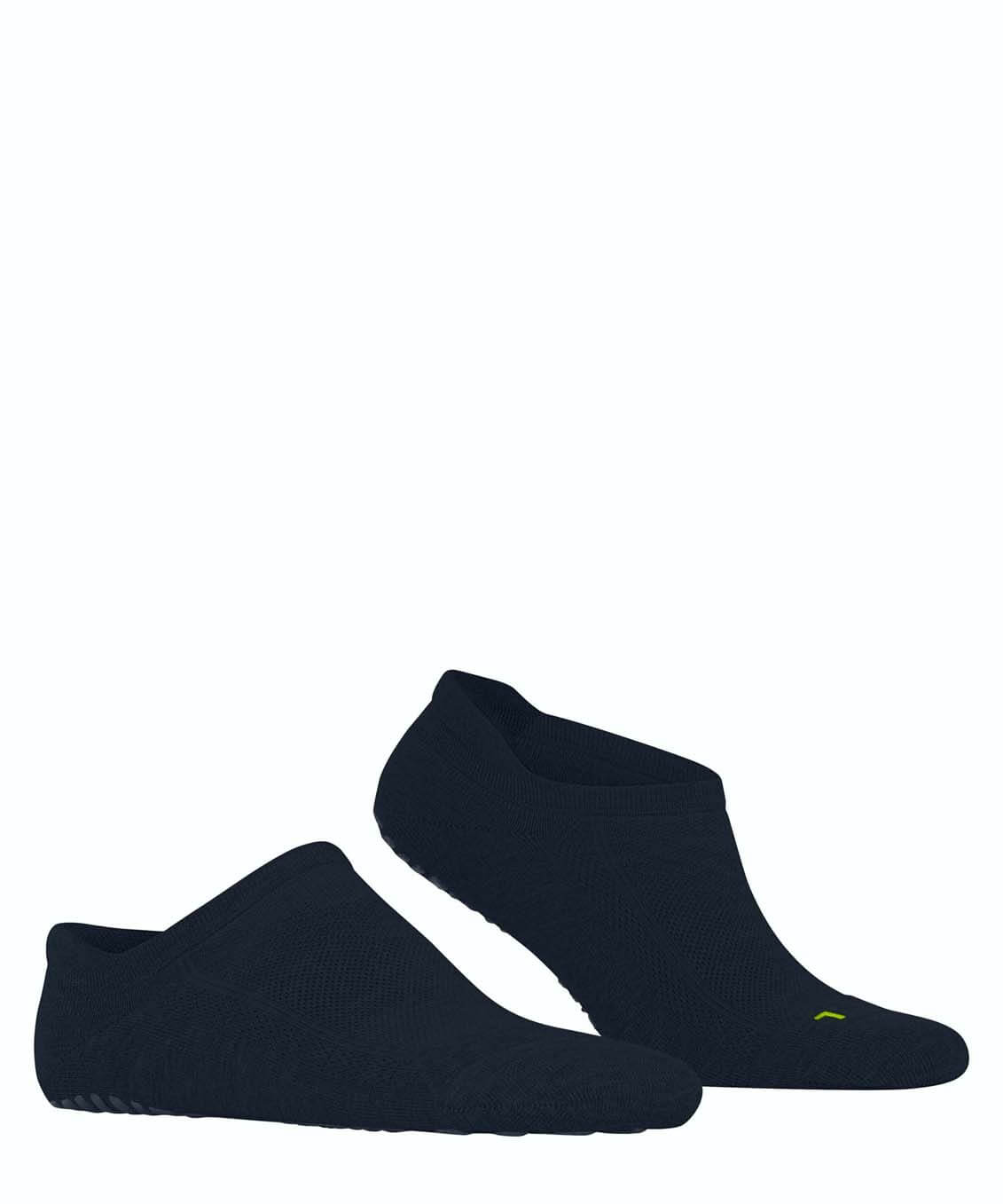 Короткие носки унисекс FALKE Cool Kick Бренд Falke Изображение 3