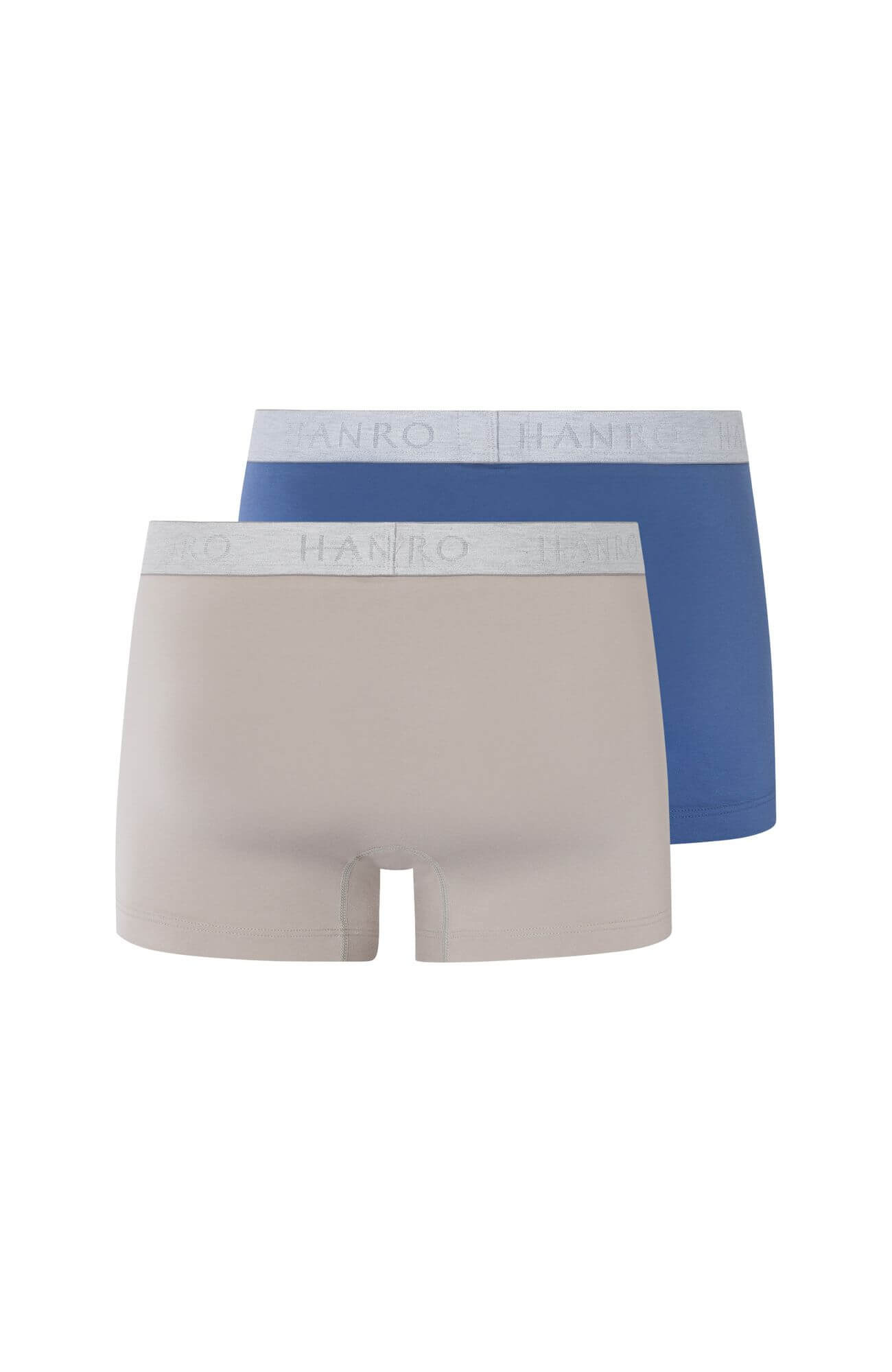 Комплект хлопковых трусов Бренд Hanro Изображение 7