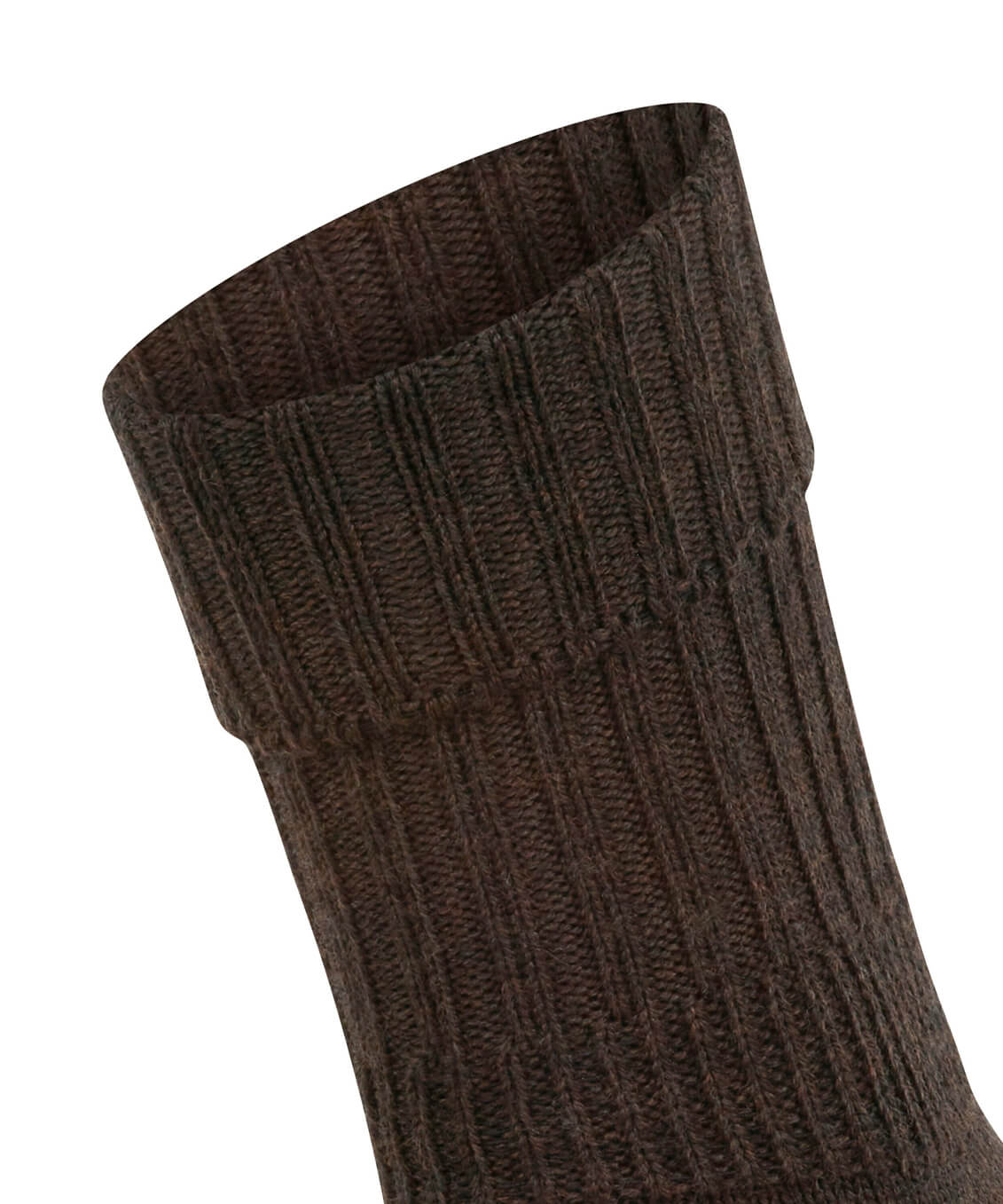 Женские носки FALKE Striggings Rib Бренд Falke Изображение 3