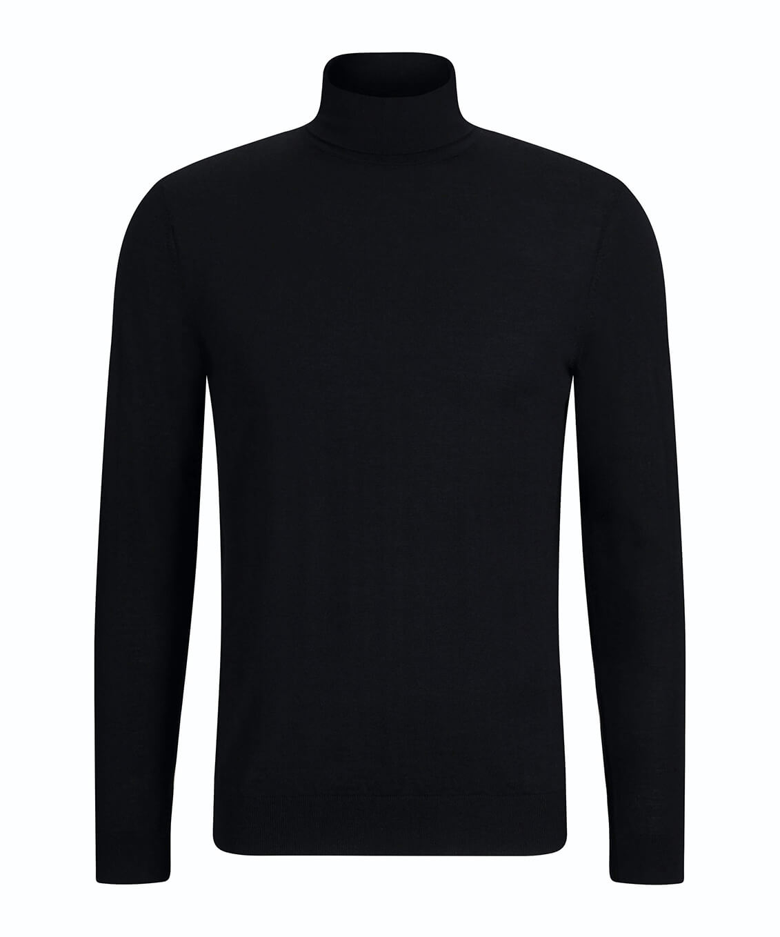 Мужская водолазка FALKE Бренд Falke Изображение 7