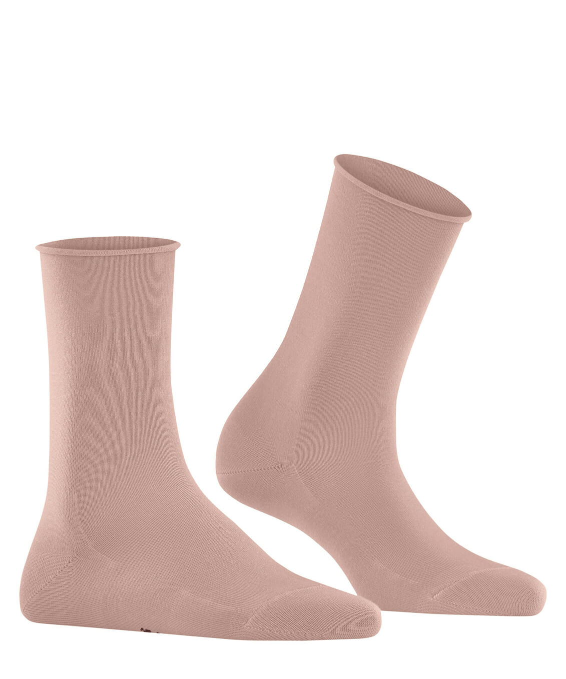 Женские носки FALKE Active Breeze Бренд Falke Изображение 3