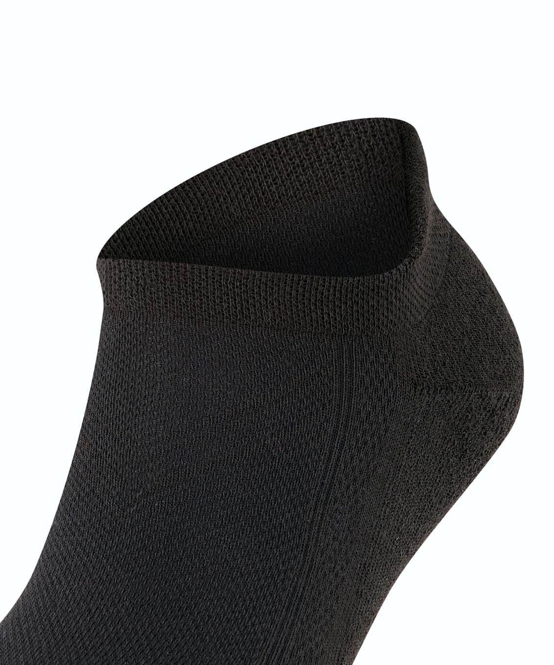 Короткие носки унисекс FALKE Cool Kick Бренд Falke Изображение 4