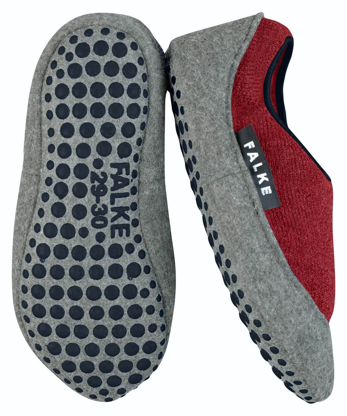 Детские носки для дома FALKE Cosy Slipper Бренд Falke Изображение 2