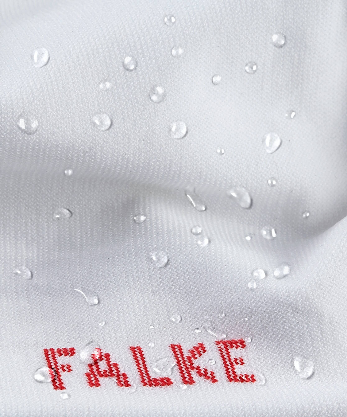 Маска унисекс FALKE 2-Pack Бренд Falke Изображение 3
