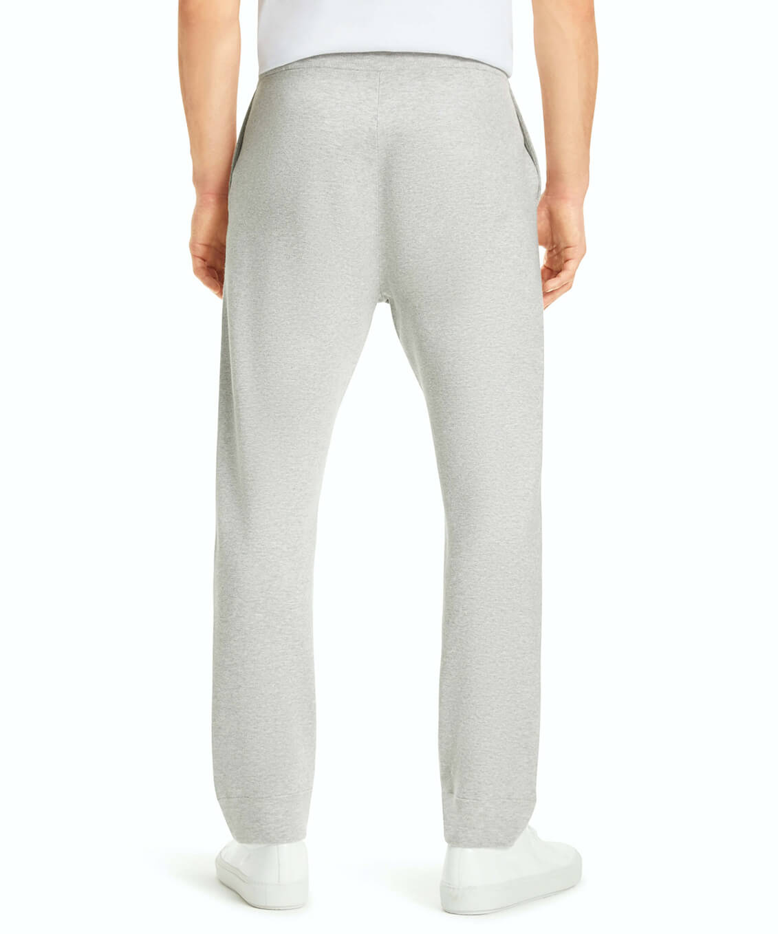 Мужские брюки FALKE Бренд Falke Изображение 6