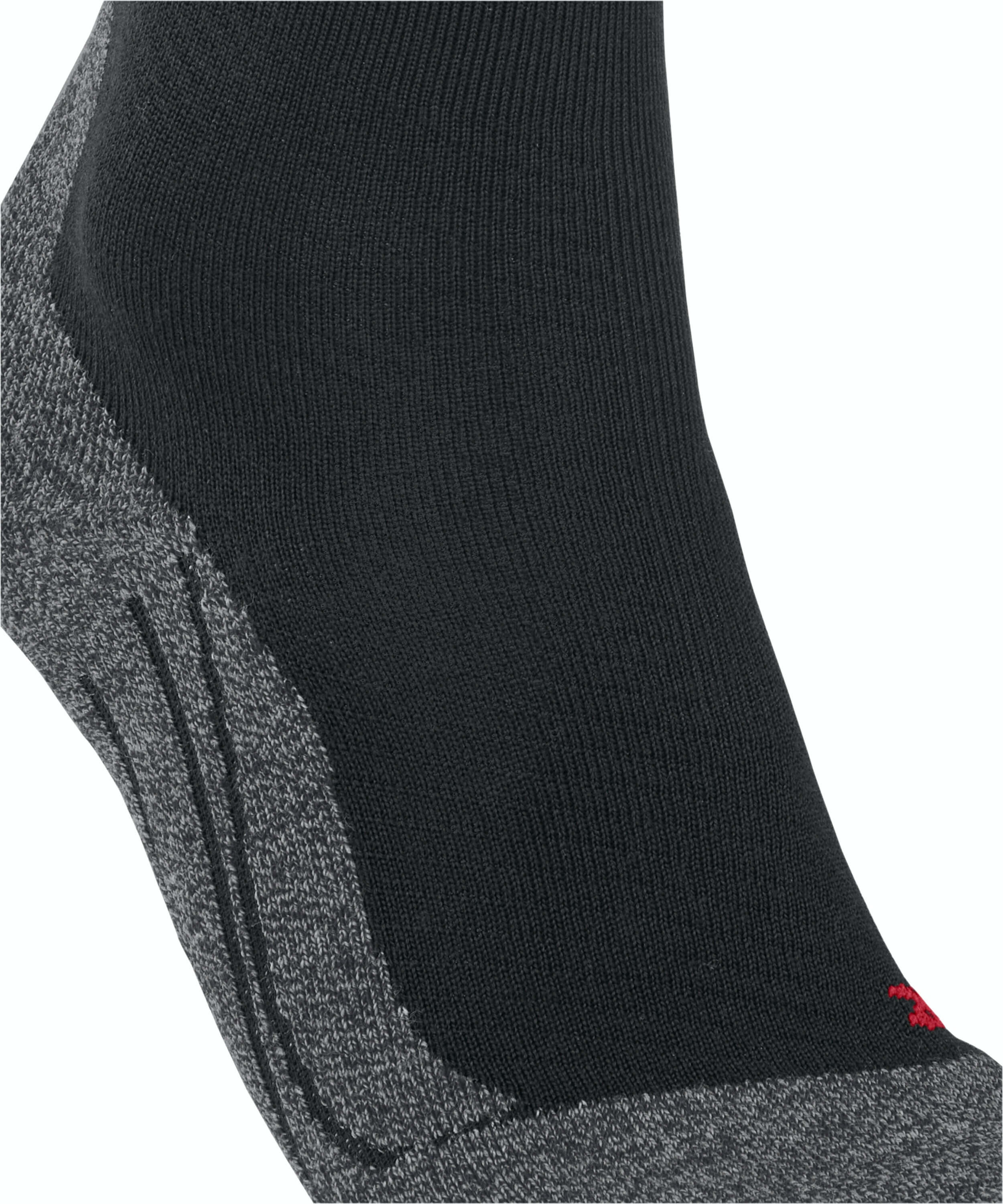 Женские носки FALKE TK Stabilizing Бренд Falke Ess Изображение 4