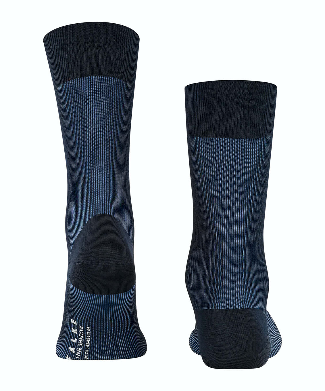 Мужские носки FALKE Fine Shadow Бренд Falke Изображение 6
