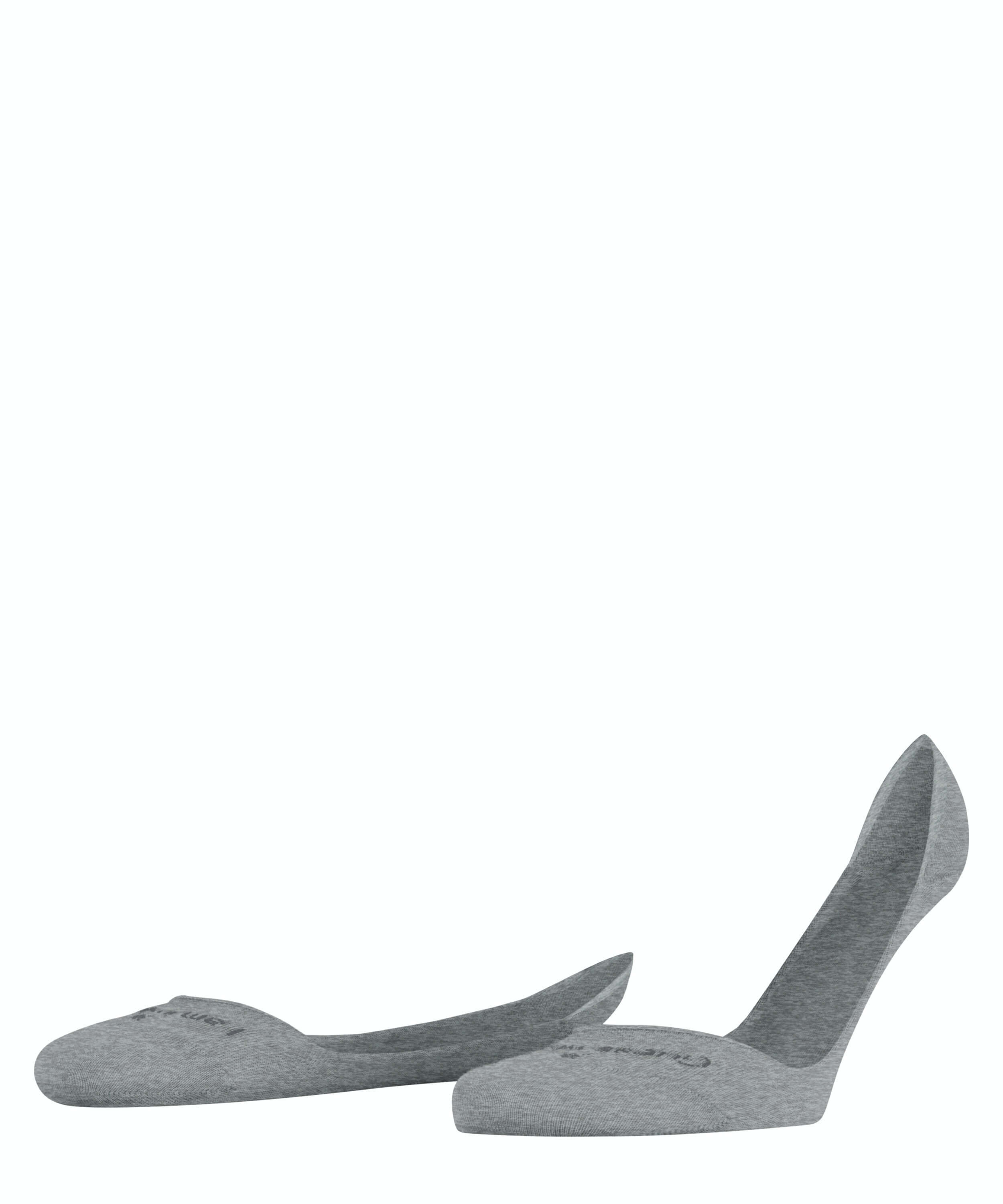 Мужские подследники Burlington Carrington Бренд Burlington