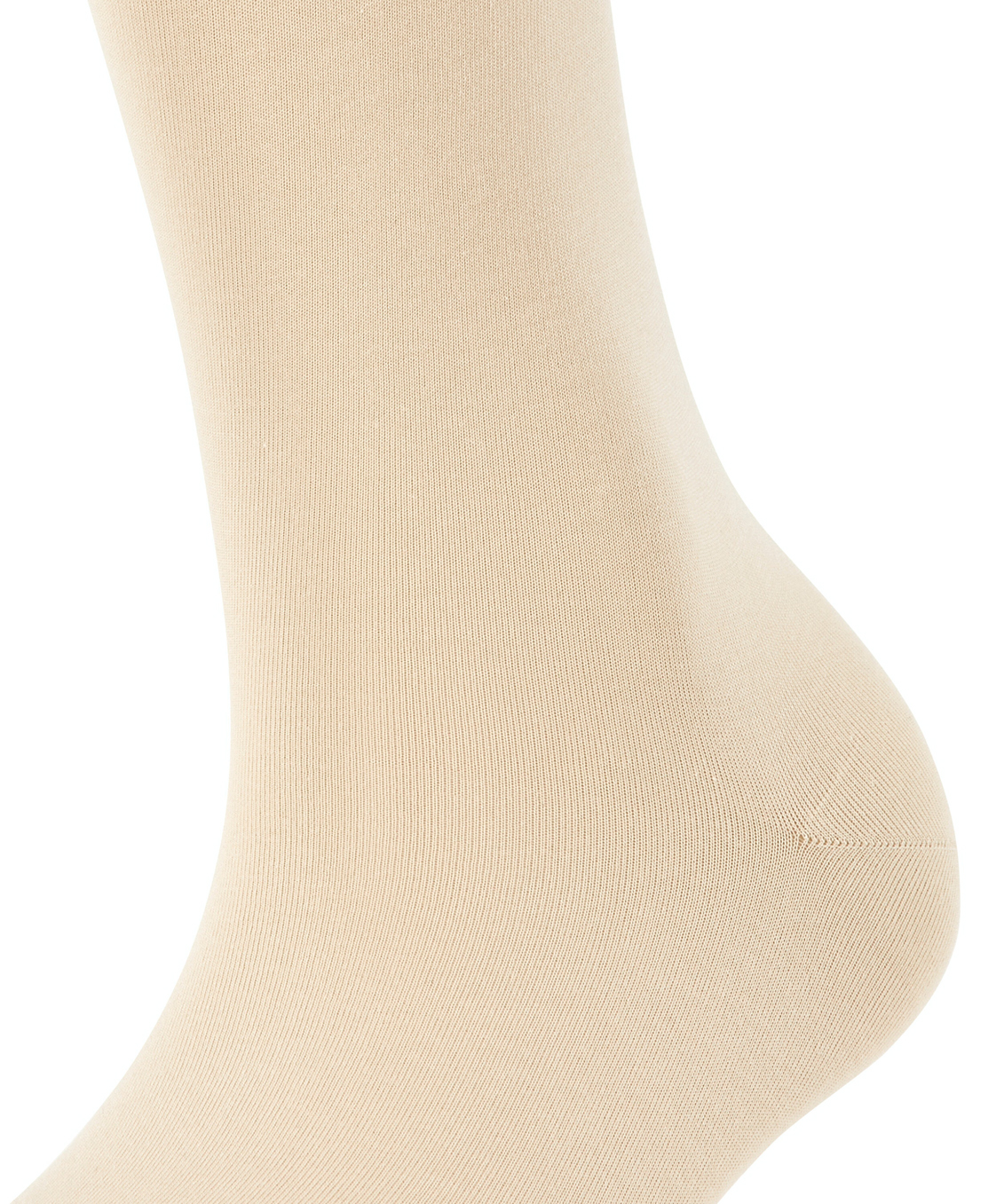 Женские гольфы FALKE Cotton Touch Бренд Falke Изображение 4