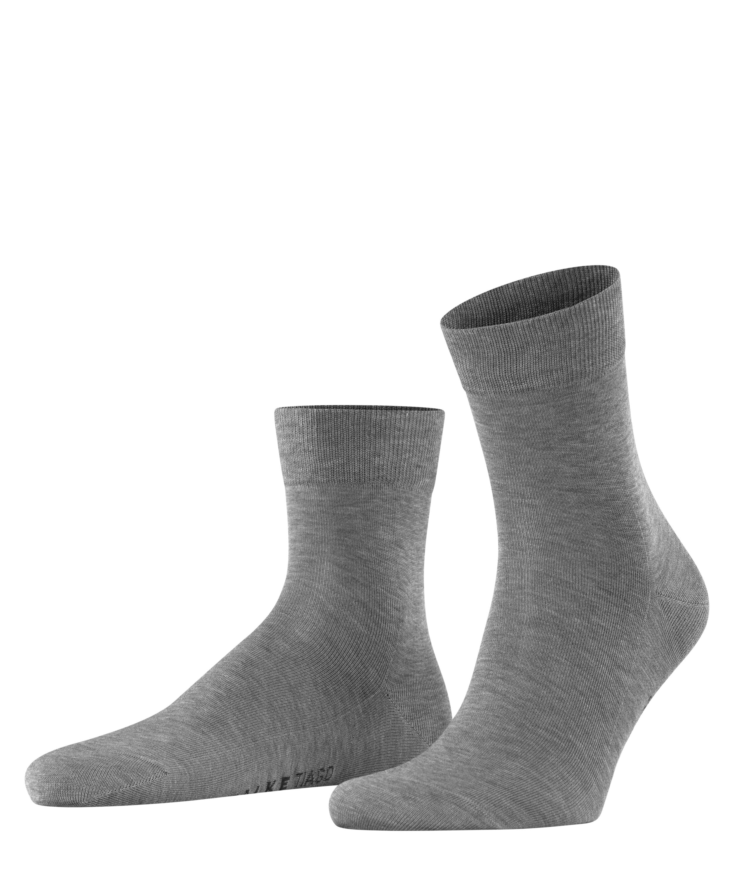 Мужские носки FALKE Tiago Бренд Falke