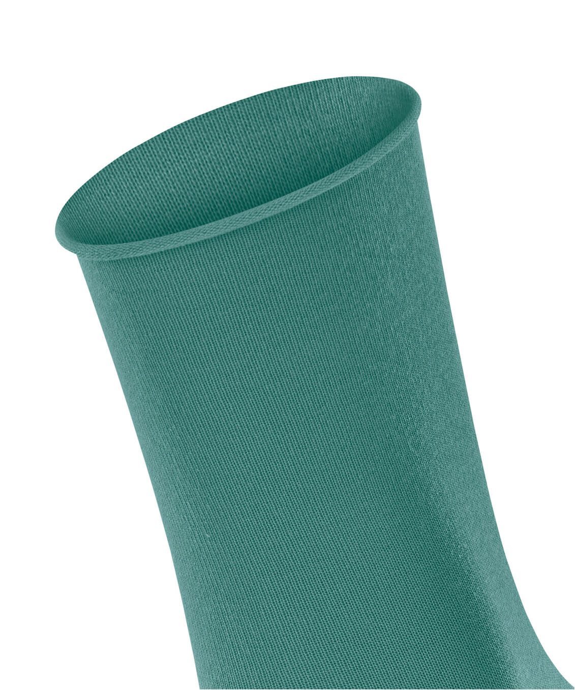 Женские носки FALKE Active Breeze Бренд Falke Изображение 5