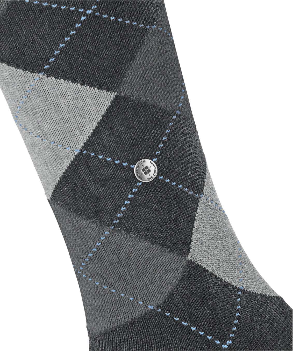 Женские гольфы Burlington Queen Бренд Burlington Изображение 3