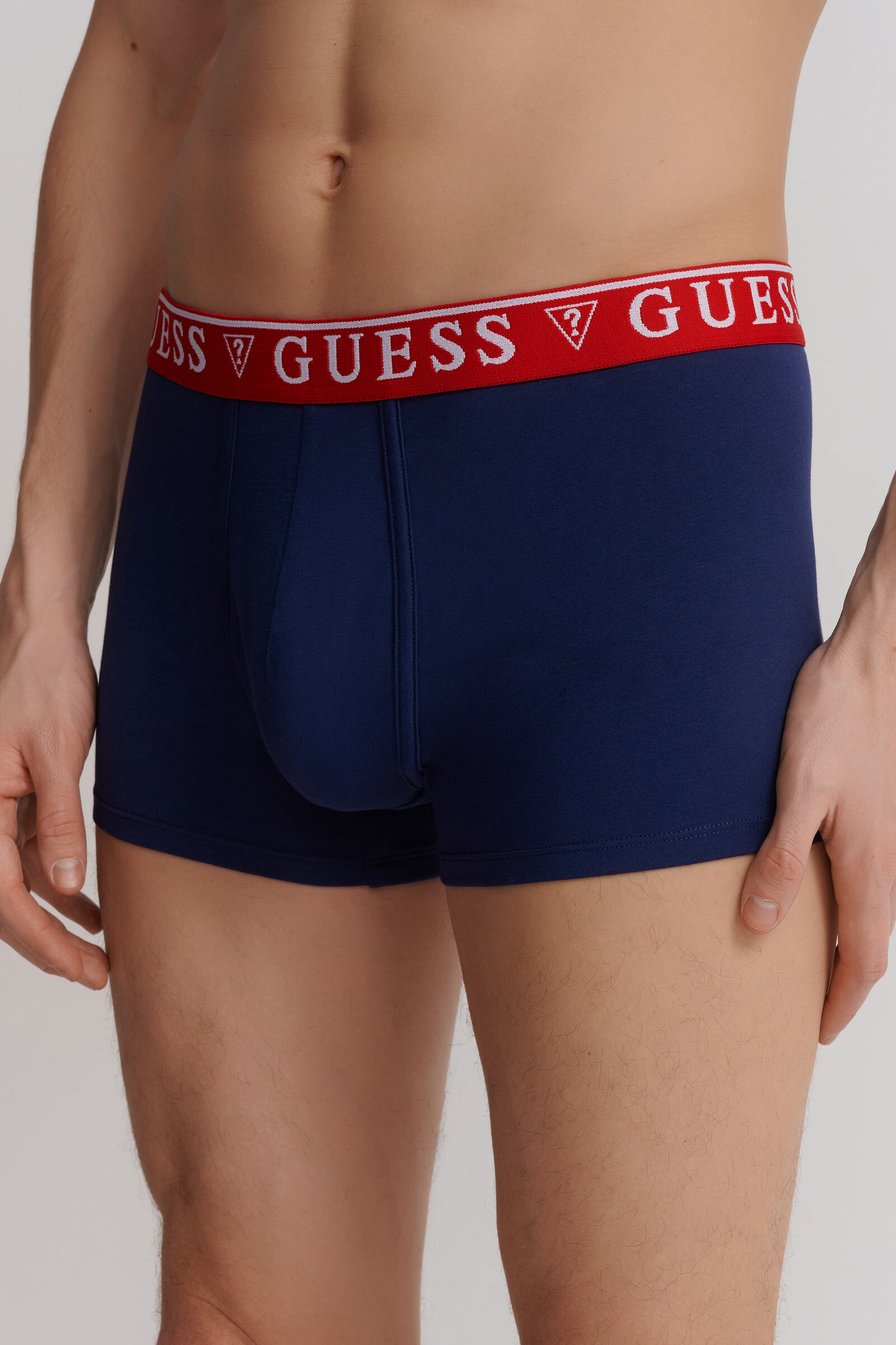 Комплект трусов транков Бренд Guess Изображение 14