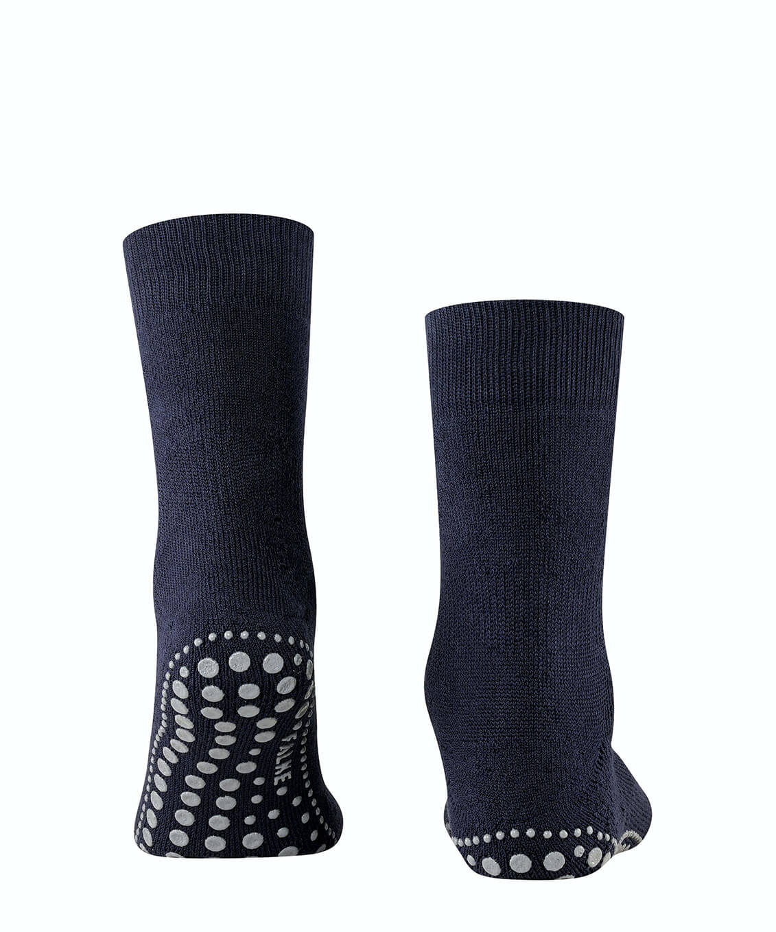 Мужские носки FALKE Homepads Бренд Falke Изображение 6