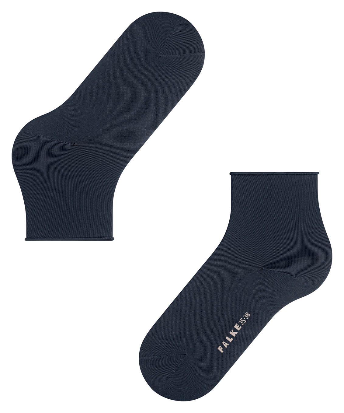 Женские носки FALKE Cotton Touch Бренд Falke Изображение 4