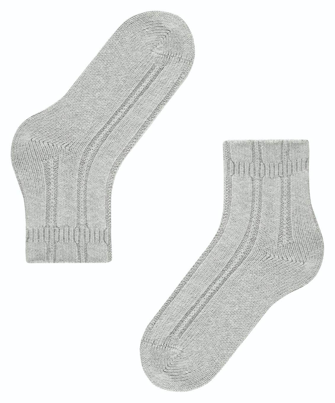 Женские носки FALKE Bedsock Бренд Falke Изображение 3