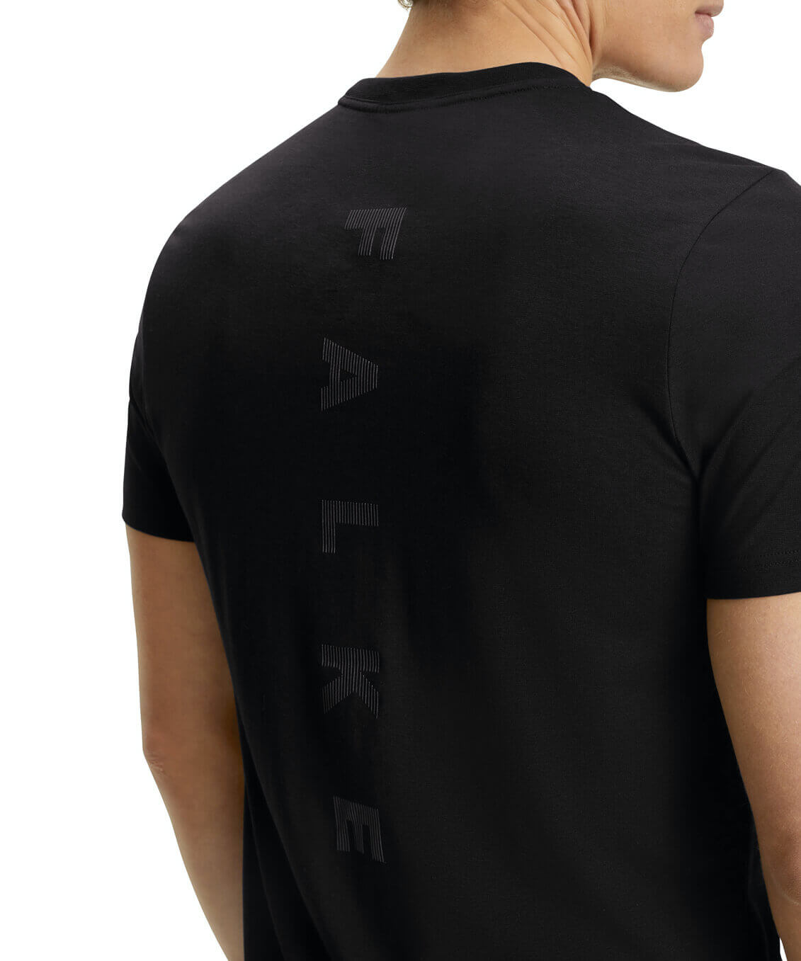 Мужская футболка FALKE Running Бренд Falke Ess Изображение 7