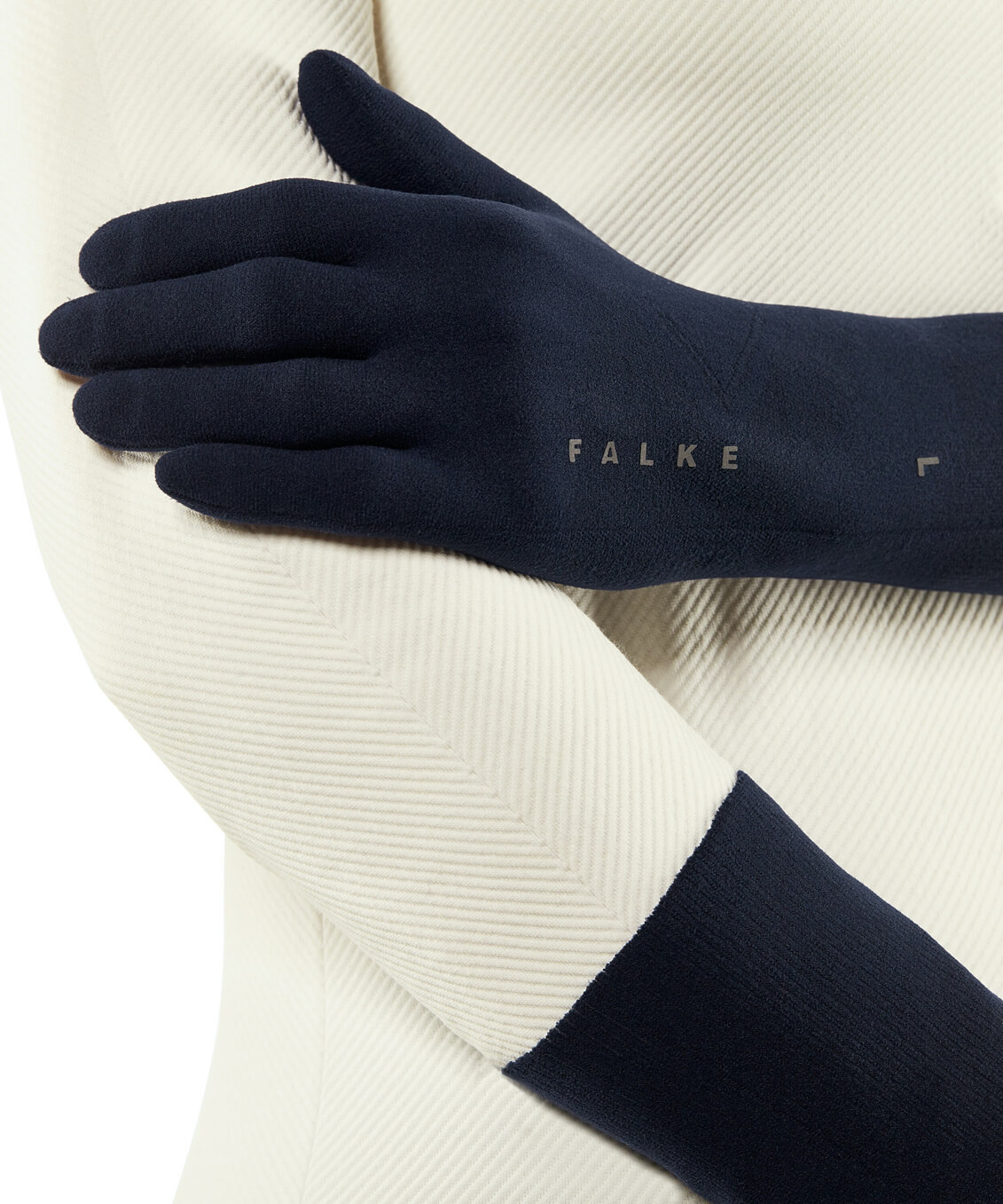 Перчатки унисекс FALKE Бренд Falke Ess Изображение 3