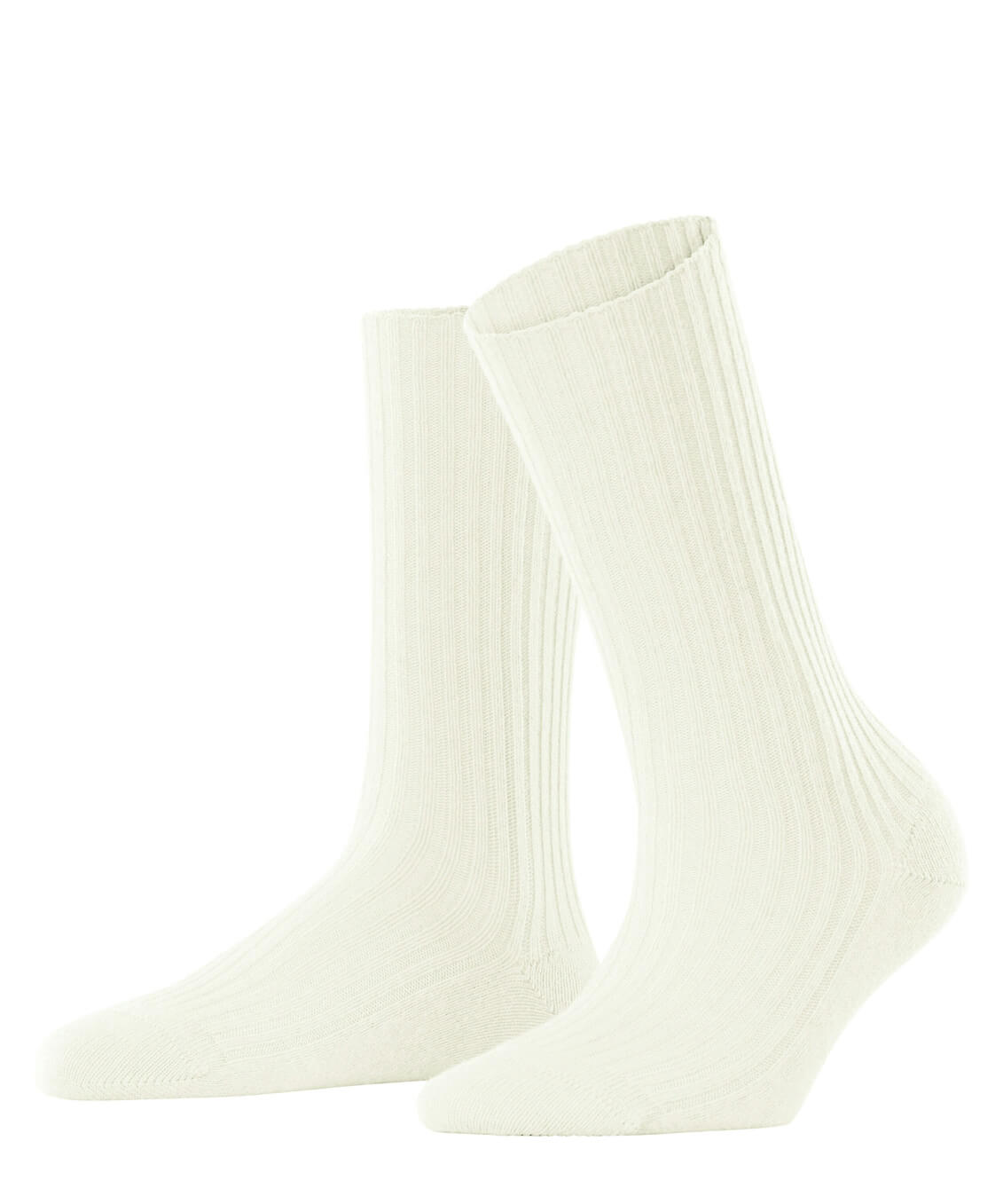 Женские носки FALKE Cosy Wool Boot Бренд Falke