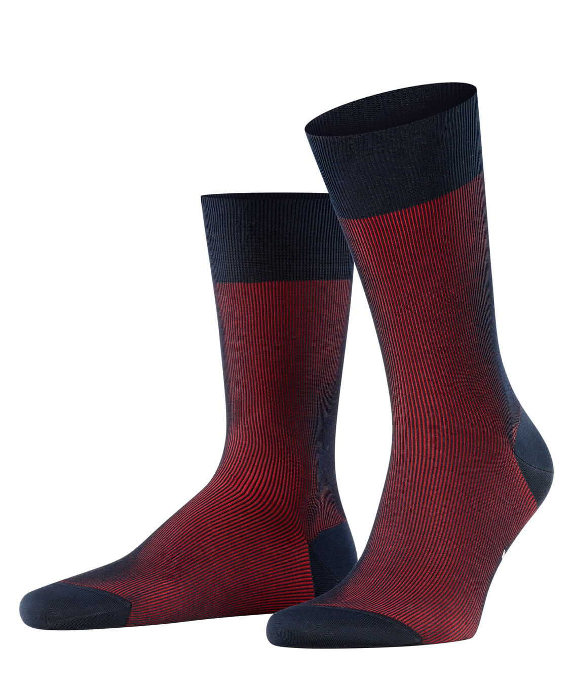 Мужские носки FALKE Fine Shadow Бренд Falke Изображение 2