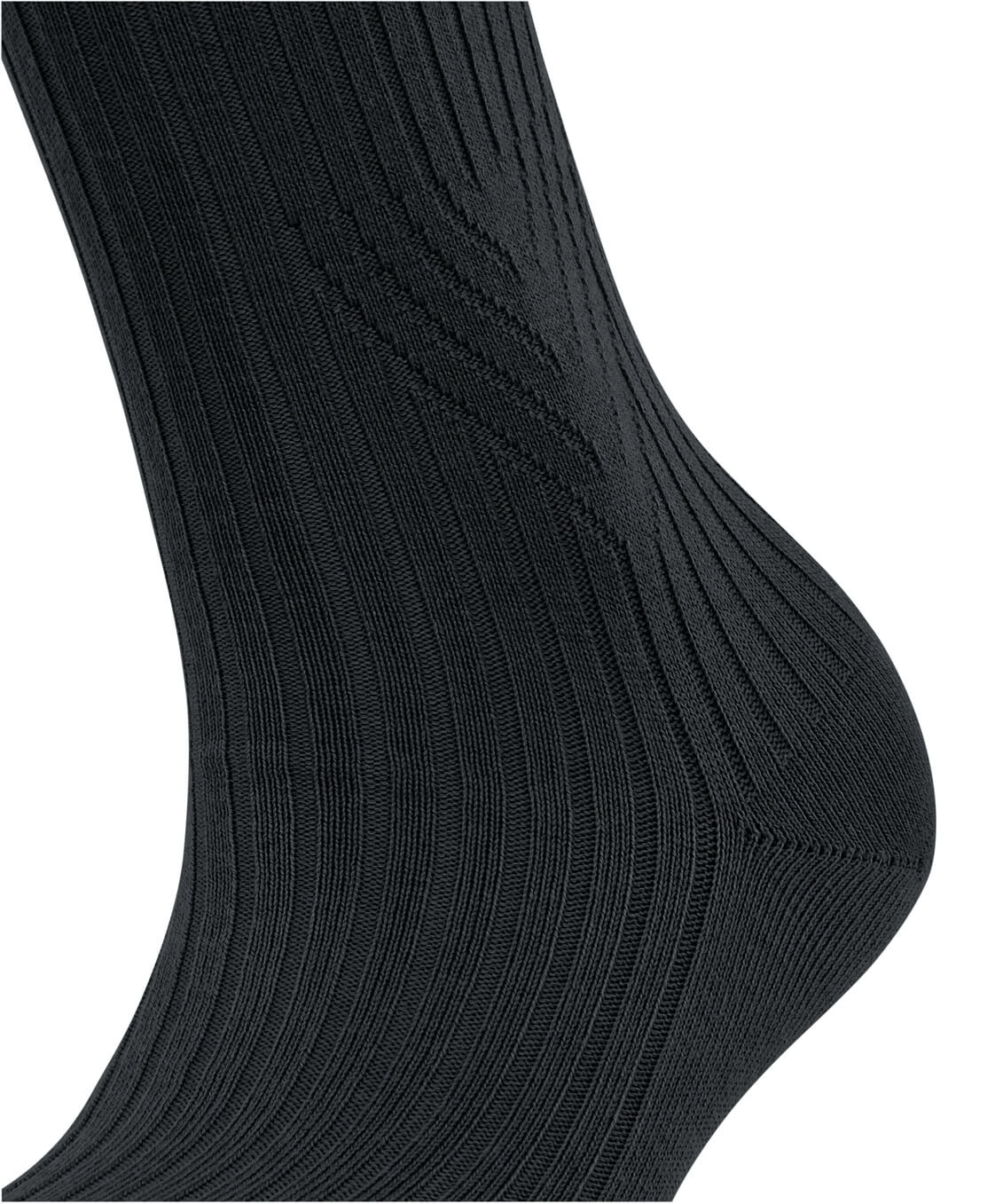 Женские носки FALKE Cross Knit Бренд Falke Изображение 3
