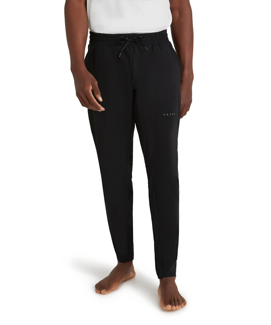 Мужские брюки FALKE Бренд Falke Ess Изображение 2