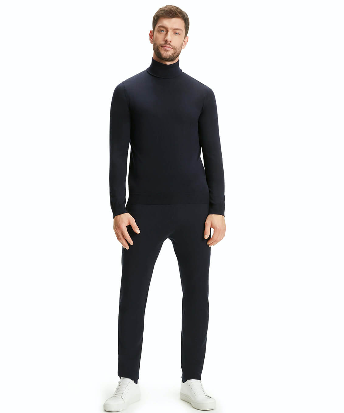Мужская водолазка FALKE Бренд Falke Изображение 3