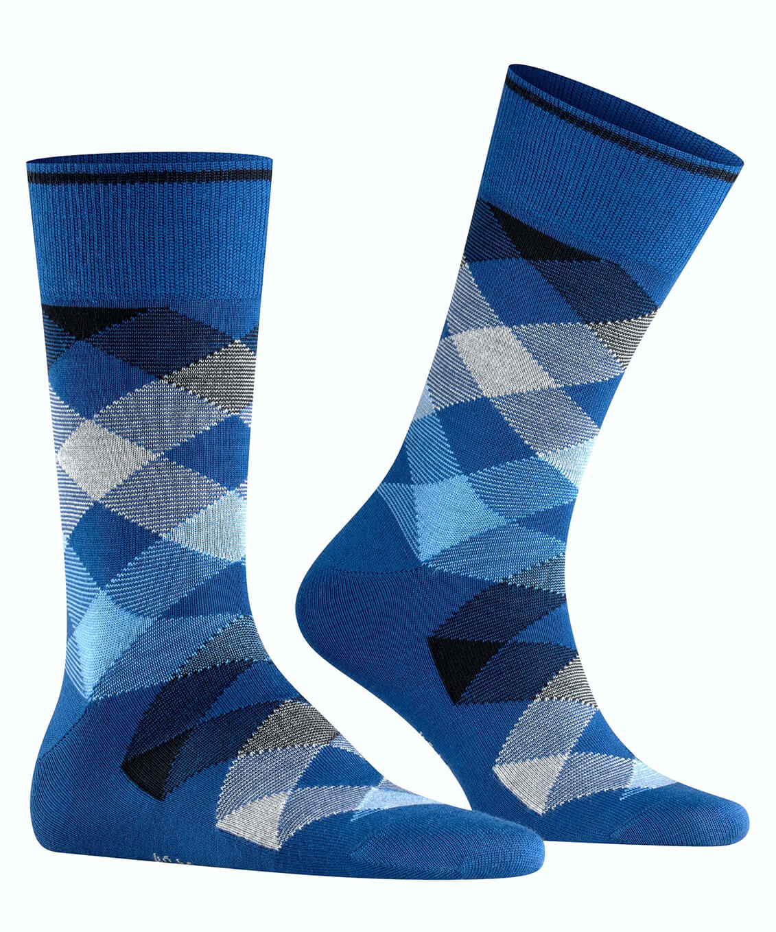 Мужские носки Burlington Newcastle Бренд Burlington Изображение 4