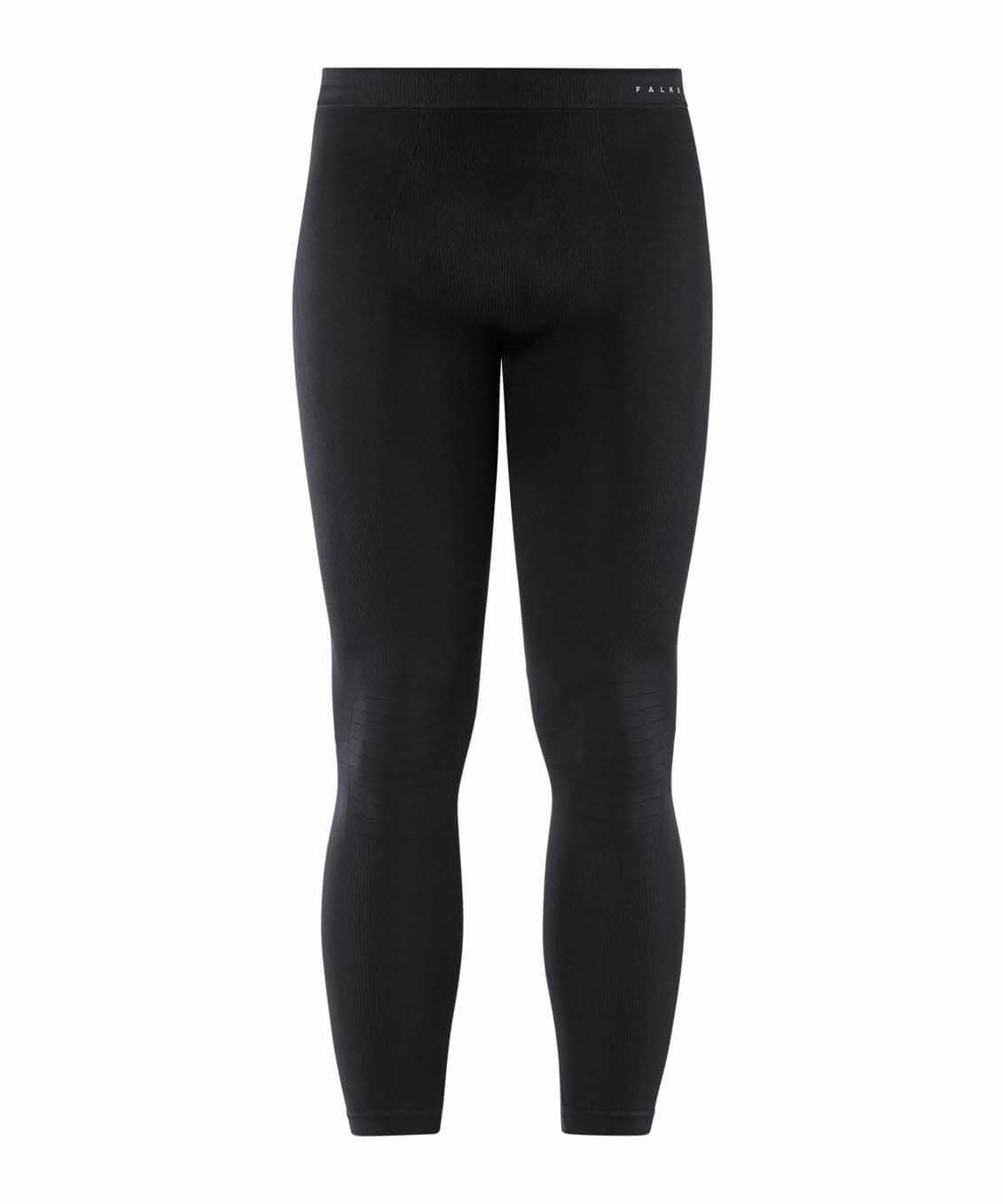 Мужские термокальсоны FALKE Maximum Warm Бренд Falke Ess Изображение 3