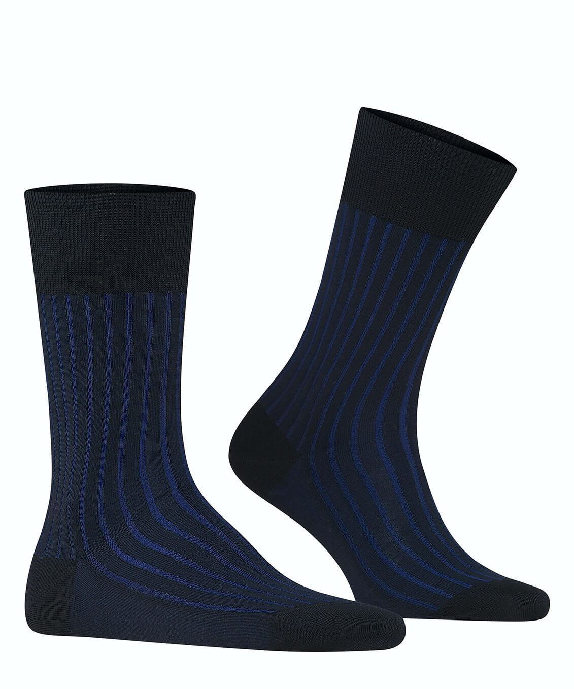 Мужские носки FALKE Shadow Бренд Falke Изображение 4