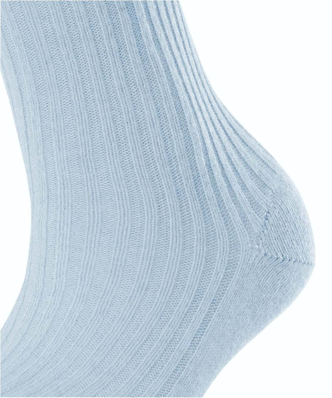 Женские носки FALKE Cosy Wool Boot Бренд Falke Изображение 3