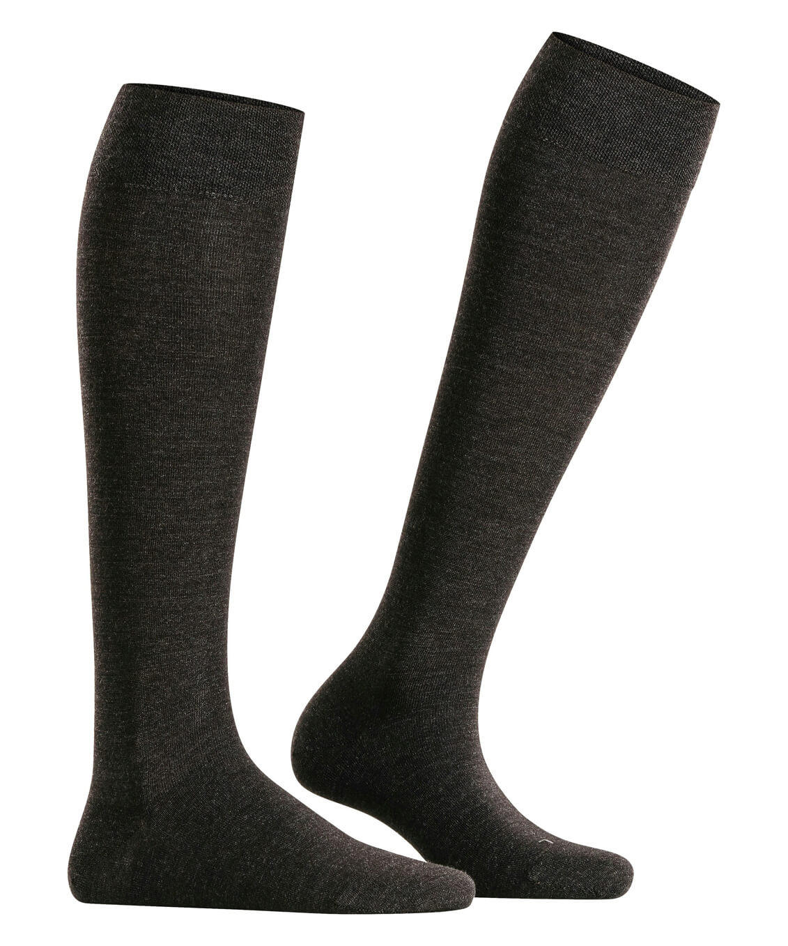 Женские гольфы FALKE Sensitive Berlin Бренд Falke Изображение 3