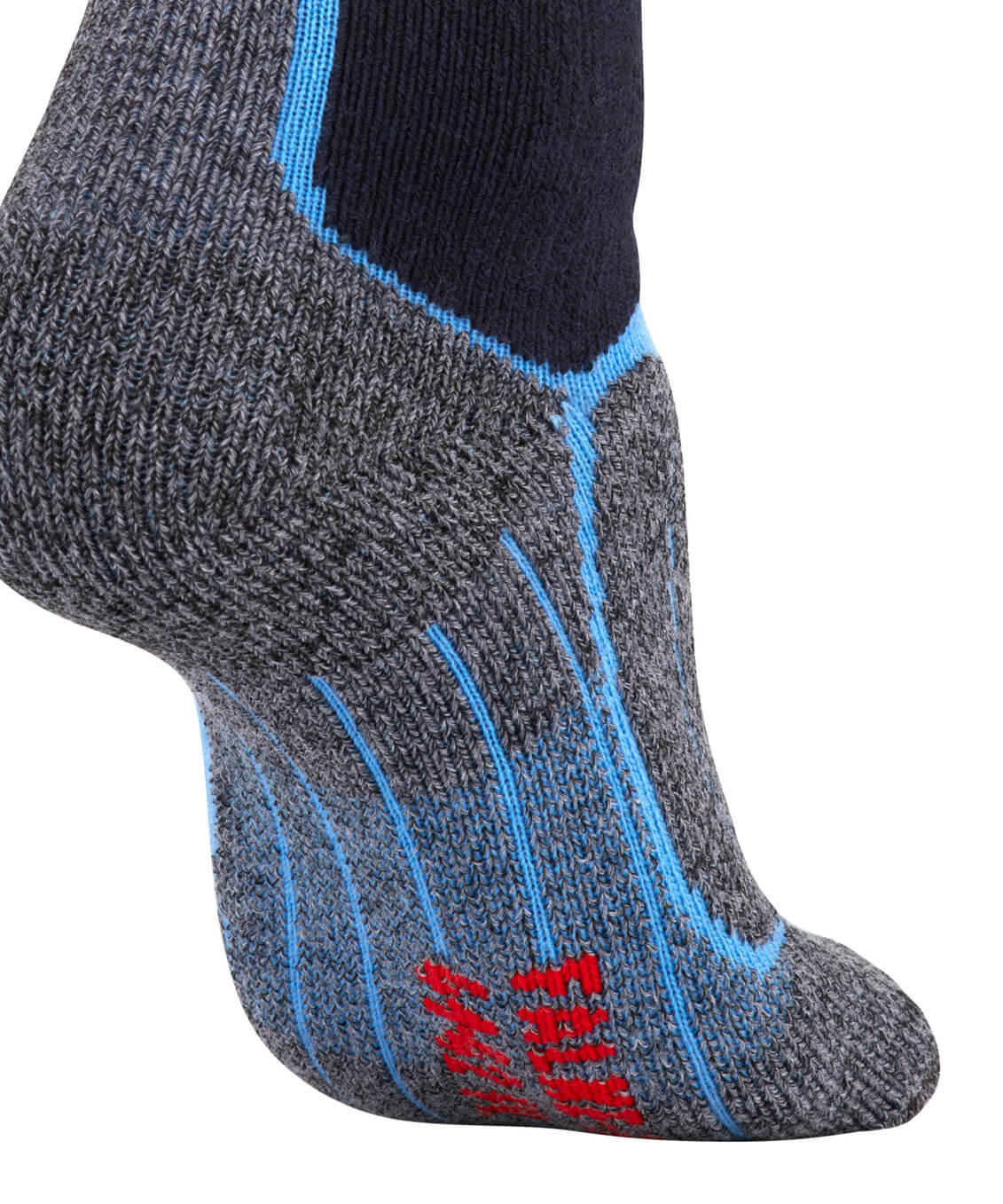 Женские гольфы FALKE SK1 Бренд Falke Ess Изображение 5
