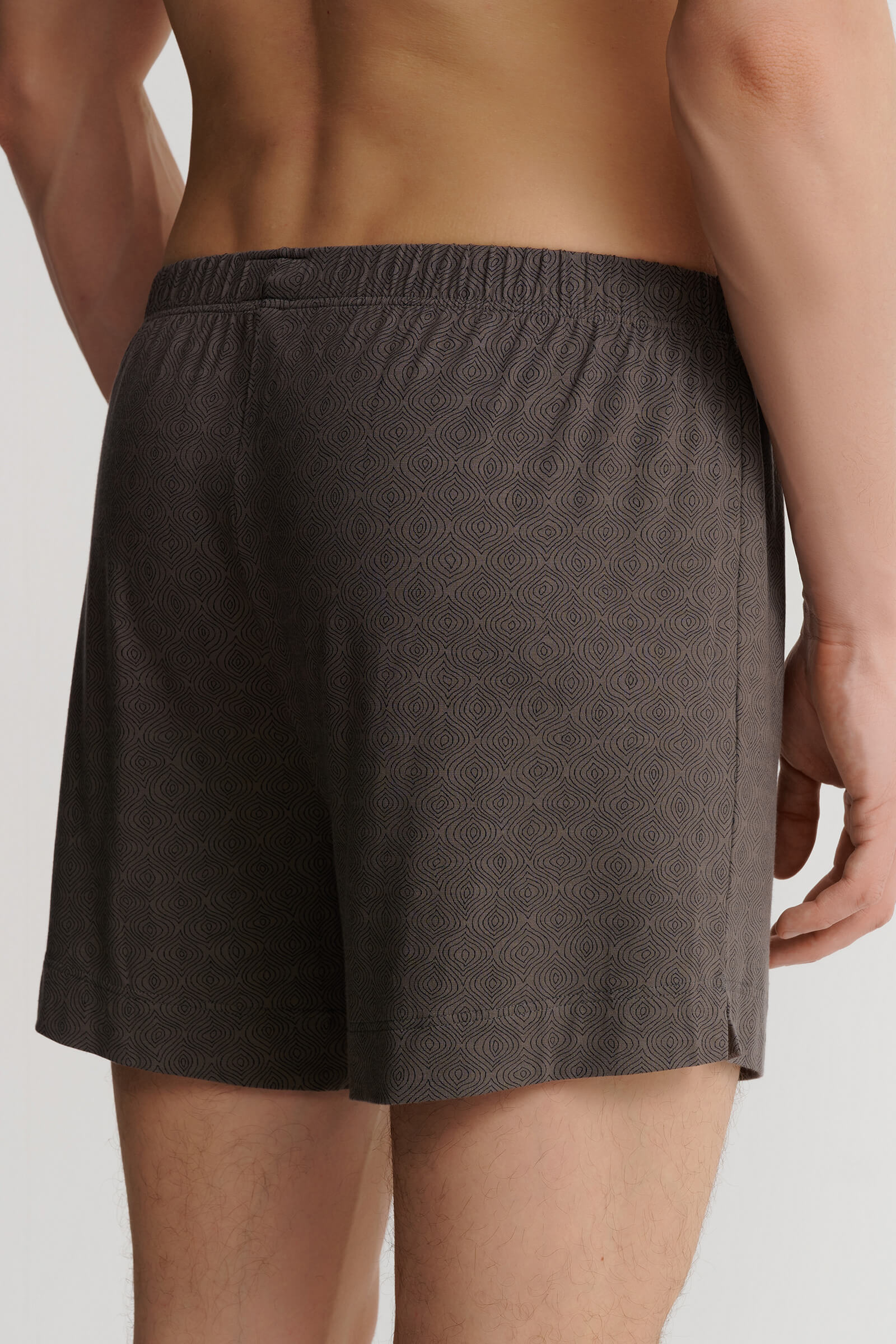 Боксеры Бренд Zimmerli Изображение 3