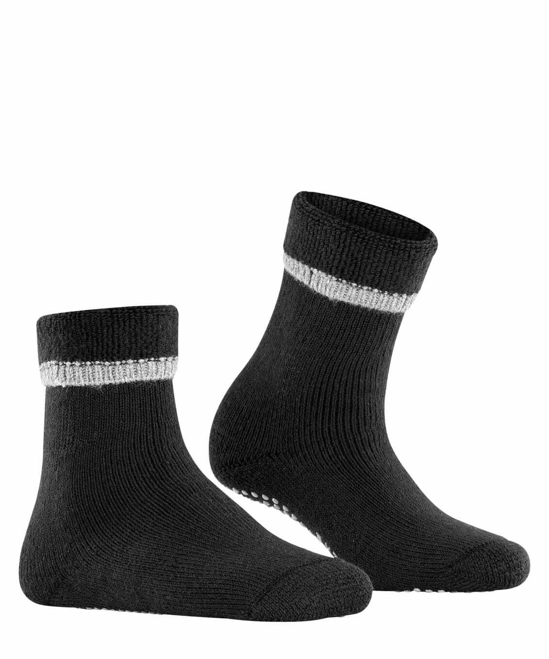 Женские носки FALKE Cuddle Pads Бренд Falke Изображение 3