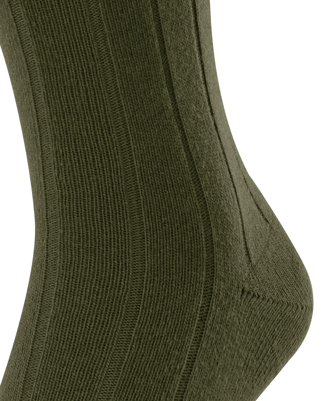 Мужские носки FALKE Lhasa Rib Бренд Falke Изображение 2