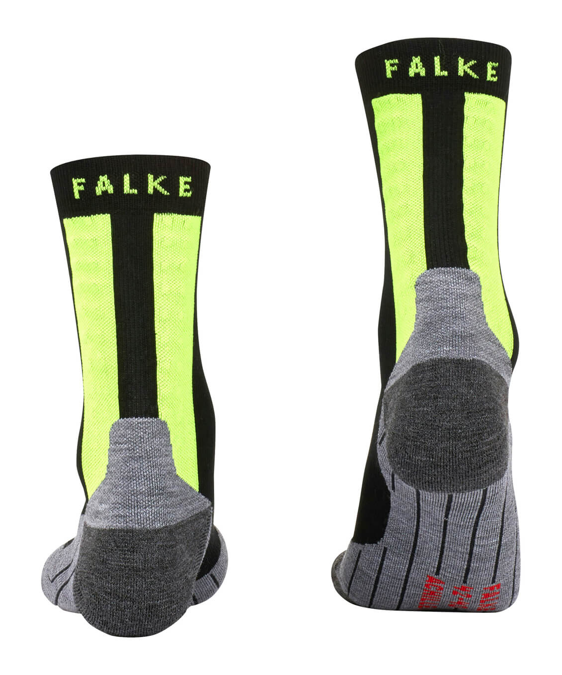 Мужские носки FALKE Achilles Бренд Falke Ess Изображение 5