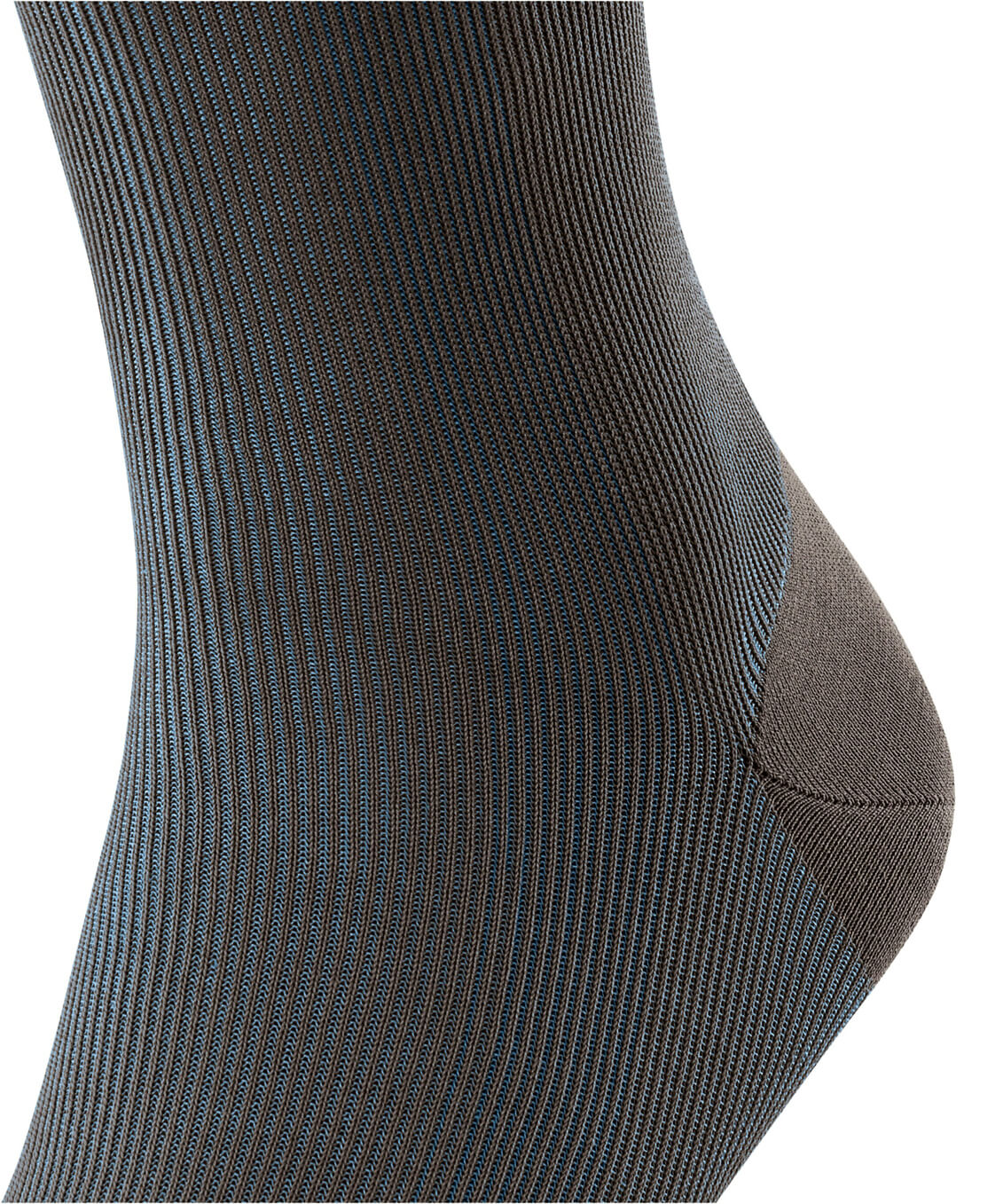 Мужские носки FALKE Fine Shadow Бренд Falke Изображение 2